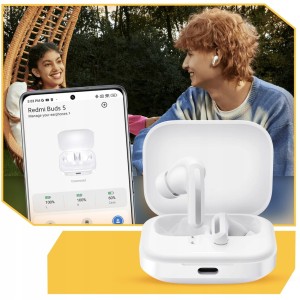 XIAOMI-REDMI-BUDS-5-SLUCHAWKI-BEZPRZEWODOWE-BIALE-BLUETOOTH-5-3-POWERBANK-Mikrofon-tak.jpg