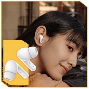 XIAOMI-REDMI-BUDS-5-SLUCHAWKI-BEZPRZEWODOWE-BIALE-BLUETOOTH-5-3-POWERBANK-Transmisja-sygnalu-Bluetooth.jpg