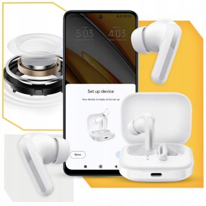 XIAOMI-REDMI-BUDS-5-SLUCHAWKI-BEZPRZEWODOWE-BIALE-BLUETOOTH-5-3-POWERBANK-Rodzaj-sluchawek-dokanalowe (1).jpg