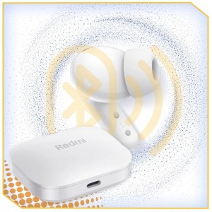 XIAOMI-REDMI-BUDS-5-SLUCHAWKI-BEZPRZEWODOWE-BIALE-BLUETOOTH-5-3-POWERBANK-Kolor-dominujacy-bialy.jpg