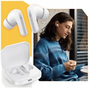 XIAOMI-REDMI-BUDS-5-SLUCHAWKI-BEZPRZEWODOWE-BIALE-BLUETOOTH-5-3-POWERBANK-Model-Redmi-Buds-5.jpg