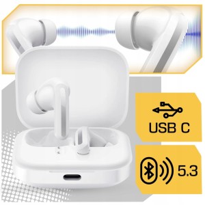 XIAOMI-REDMI-BUDS-5-SLUCHAWKI-BEZPRZEWODOWE-BIALE-BLUETOOTH-5-3-POWERBANK-Marka-Xiaomi.jpg