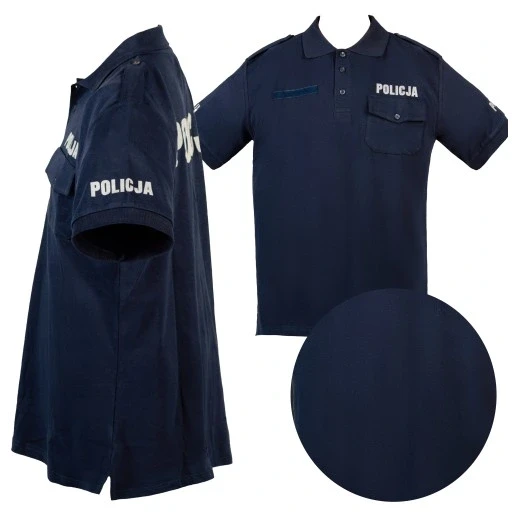 Koszulka-Polo-Policja-Meska-Z-Pagonami-Bawelna-Granatowa-Sluzbowa.webp
