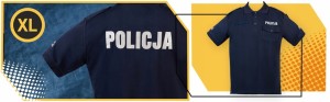 Koszulka-Polo-Policja-Meska-Z-Pagonami-Bawelna-Granatowa-Sluzbowa-Odcien-granatowy.jpg