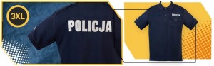 Koszulka-Polo-Policja-Meska-Z-Pagonami-Bawelna-Granatowa-Sluzbowa-Rozmiar-3XL.jpg