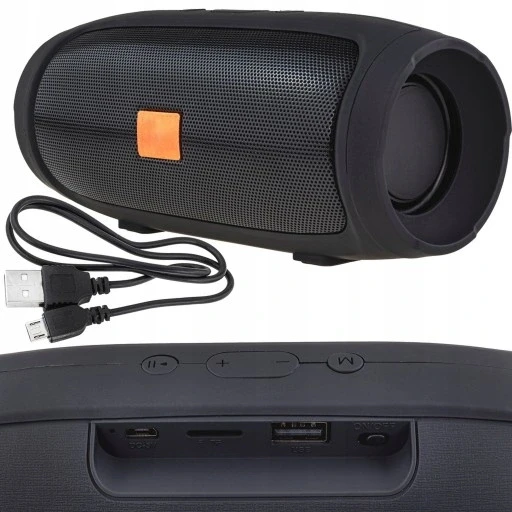 GLOSNIK-BLUETOOTH-BEZPRZEWODOWY-PRZENOSNY-MOBILNY-RADIO-BASS-Z-RADIO-FM.webp