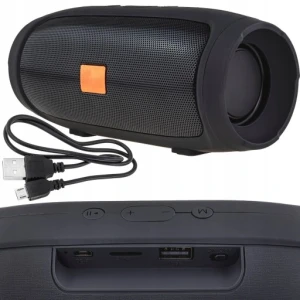 GLOSNIK-BLUETOOTH-BEZPRZEWODOWY-PRZENOSNY-MOBILNY-RADIO-BASS-Z-RADIO-FM.webp