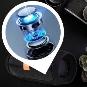 GLOSNIK-BLUETOOTH-BEZPRZEWODOWY-PRZENOSNY-MOBILNY-RADIO-BASS-Z-RADIO-FM-Marka-Lewer.jpg