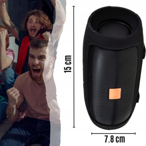 GLOSNIK-BLUETOOTH-BEZPRZEWODOWY-PRZENOSNY-MOBILNY-RADIO-BASS-Z-RADIO-FM-Kolor-czarny.jpg