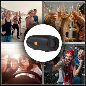 GLOSNIK-BLUETOOTH-BEZPRZEWODOWY-PRZENOSNY-MOBILNY-RADIO-BASS-Z-RADIO-FM-Kod-producenta-E3-Mini.jpg
