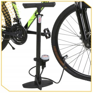 POMPKA-ROWEROWA-RECZNA-SAMOCHODOWA-PODLOGOWA-Z-MANOMETREM-DO-ROWERU-MOCNA-Dlugosc-1-cm.jpg