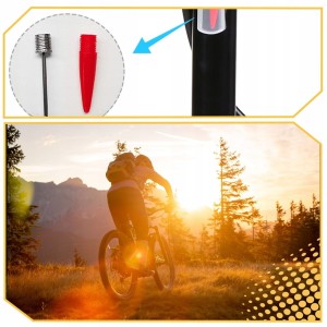 POMPKA-ROWEROWA-RECZNA-SAMOCHODOWA-PODLOGOWA-Z-MANOMETREM-DO-ROWERU-MOCNA-Manometr-tak.jpg
