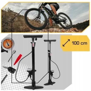 POMPKA-ROWEROWA-RECZNA-SAMOCHODOWA-PODLOGOWA-Z-MANOMETREM-DO-ROWERU-MOCNA-Material-dominujacy-aluminium.jpg
