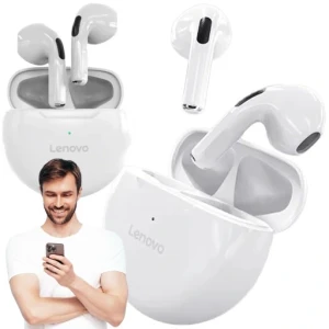 SLUCHAWKI-BEZPRZEWODOWE-LENOVO-DOUSZNE-ORYGINALNE-Z-POWERBANKIEM-BLUETOOTH.webp