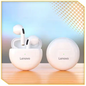 SLUCHAWKI-BEZPRZEWODOWE-LENOVO-DOUSZNE-ORYGINALNE-Z-POWERBANKIEM-BLUETOOTH-Kolor-dominujacy-bialy.jpg