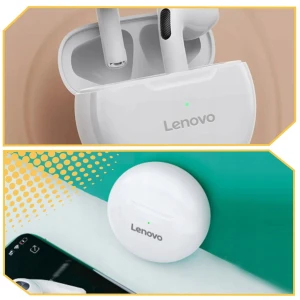 SLUCHAWKI-BEZPRZEWODOWE-LENOVO-DOUSZNE-ORYGINALNE-Z-POWERBANKIEM-BLUETOOTH-Rodzaj-sluchawek-douszne.jpg