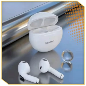 SLUCHAWKI-BEZPRZEWODOWE-LENOVO-DOUSZNE-ORYGINALNE-Z-POWERBANKIEM-BLUETOOTH-Model-HT38.jpg