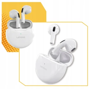 SLUCHAWKI-BEZPRZEWODOWE-LENOVO-DOUSZNE-ORYGINALNE-Z-POWERBANKIEM-BLUETOOTH-Marka-Lenovo.jpg