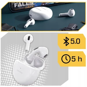 SLUCHAWKI-BEZPRZEWODOWE-LENOVO-DOUSZNE-ORYGINALNE-Z-POWERBANKIEM-BLUETOOTH-Kod-producenta-LHT38-biale.jpg