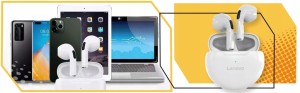 SLUCHAWKI-BEZPRZEWODOWE-LENOVO-DOUSZNE-ORYGINALNE-Z-POWERBANKIEM-BLUETOOTH-EAN-GTIN-4006063166949.jpg