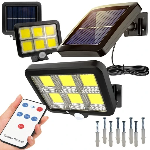 LAMPA-SOLARNA-LED-ZEWNETRZNA-OGRODOWA-CZUJNIK-RUCH-ZMIERZCHU-PILOT.webp