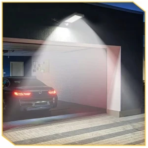 LAMPA-SOLARNA-LED-ZEWNETRZNA-OGRODOWA-CZUJNIK-RUCH-ZMIERZCHU-PILOT-Stopien-ochrony-IP-IP65.jpg