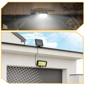 LAMPA-SOLARNA-LED-ZEWNETRZNA-OGRODOWA-CZUJNIK-RUCH-ZMIERZCHU-PILOT-Strumien-swietlny-10000-lm (1).jpg
