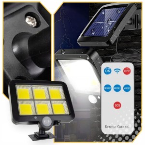 LAMPA-SOLARNA-LED-ZEWNETRZNA-OGRODOWA-CZUJNIK-RUCH-ZMIERZCHU-PILOT-Zasilanie-solarne.jpg