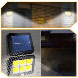 LAMPA-SOLARNA-LED-ZEWNETRZNA-OGRODOWA-CZUJNIK-RUCH-ZMIERZCHU-PILOT-Stan-opakowania-oryginalne.jpg