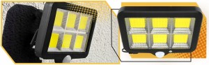 LAMPA-SOLARNA-LED-ZEWNETRZNA-OGRODOWA-CZUJNIK-RUCH-ZMIERZCHU-PILOT-Kod-producenta-LAMPA-LEWER-SOLARNA-CZUJNIK-RUCHU.jpg