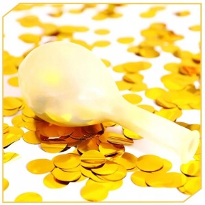 BALONY-Z-KONFETTI-transparentne-dekoracje-URODZINY-WESELE-zlote-MOCNE-10szt-EAN-GTIN-5906700048258.jpg