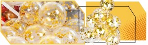 BALONY-Z-KONFETTI-transparentne-dekoracje-URODZINY-WESELE-zlote-MOCNE-10szt-Material-lateks.jpg
