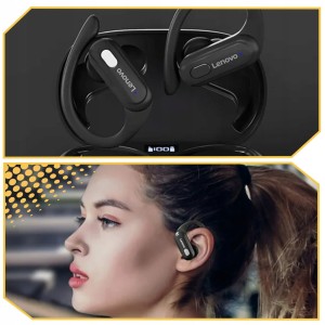 SLUCHAWKI-BEZPRZEWODOWE-ZAUSZNE-SPORTOWE-DO-BIEGANIA-BT-5-3-LENOVO-XT60-Model-XT60.jpg