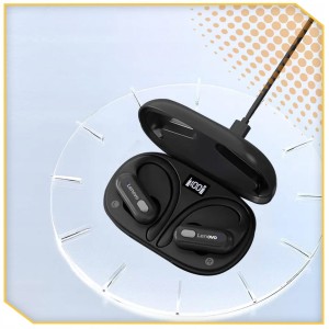 SLUCHAWKI-BEZPRZEWODOWE-ZAUSZNE-SPORTOWE-DO-BIEGANIA-BT-5-3-LENOVO-XT60-Transmisja-sygnalu-Bluetooth.jpg