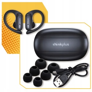 SLUCHAWKI-BEZPRZEWODOWE-ZAUSZNE-SPORTOWE-DO-BIEGANIA-BT-5-3-LENOVO-XT60-Kod-producenta-36005846.jpg