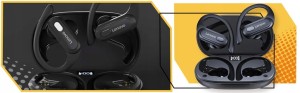 SLUCHAWKI-BEZPRZEWODOWE-ZAUSZNE-SPORTOWE-DO-BIEGANIA-BT-5-3-LENOVO-XT60-Mikrofon-tak.jpg