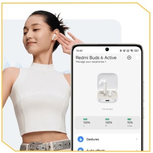 Sluchawki-douszne-XIAOMI-Redmi-Buds-6-Active-Bialy-Model-Redmi-Buds-6-Active.jpg
