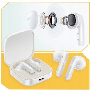 Sluchawki-douszne-XIAOMI-Redmi-Buds-6-Active-Bialy-Kolor-dominujacy-bialy.jpg
