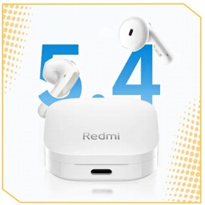 Sluchawki-douszne-XIAOMI-Redmi-Buds-6-Active-Bialy-Rodzaj-sluchawek-douszne.jpg
