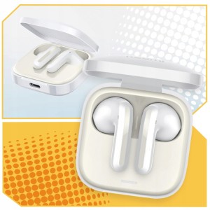 Sluchawki-douszne-XIAOMI-Redmi-Buds-6-Active-Bialy-Marka-Xiaomi.jpg
