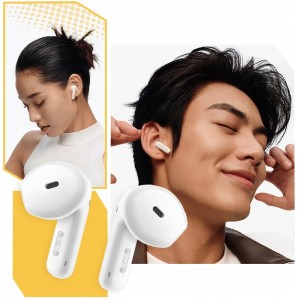 Sluchawki-douszne-XIAOMI-Redmi-Buds-6-Active-Bialy-Kod-producenta-BHR8391GL.jpg