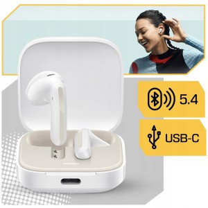 Sluchawki-douszne-XIAOMI-Redmi-Buds-6-Active-Bialy-EAN-GTIN-0761855691712.jpg