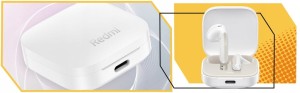 Sluchawki-douszne-XIAOMI-Redmi-Buds-6-Active-Bialy-Transmisja-sygnalu-Bluetooth.jpg