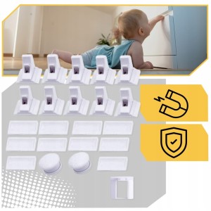 ZABEZPIECZENIE-MAGNETYCZNE-BLOKADA-MEBLI-SZAFEK-BLOKADY-DLA-DZIECI-10-szt-EAN-GTIN-5906700041860.jpg