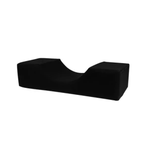 Poduszka-stylistki-rzes-Memory-Foam.webp