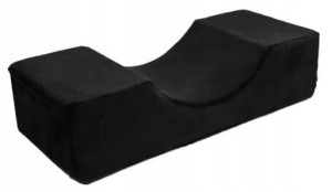 Poduszka-stylistki-rzes-Memory-Foam-Kod-producenta-63060344.jpg