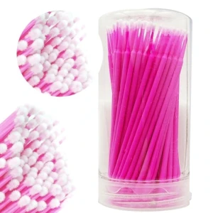 MIKRO-APLIKATORY-DO-RZES-szczoteczki-mikroszczoteczki-10-cm-TUBA-100SZT.webp