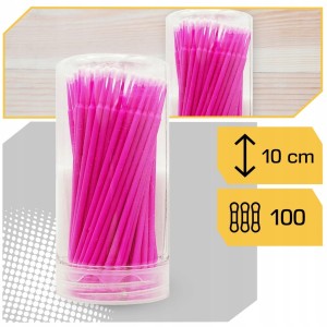 MIKRO-APLIKATORY-DO-RZES-szczoteczki-mikroszczoteczki-10-cm-TUBA-100SZT-Kod-producenta-mikroaplikatory-przedluzanie-rzes-PINK.jpg