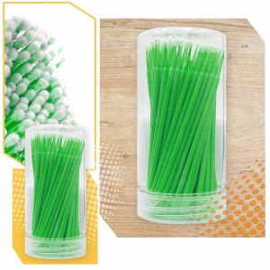 MIKRO-APLIKATORY-DO-RZES-mikroszczoteczki-TUBA-10-cm-2-5-mm-100-SZT-Rodzaj-aplikatory-ZIELONE.jpg