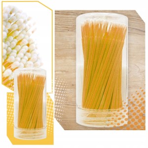MIKRO-APLIKATORY-DO-RZES-mikroszczoteczki-10-cm-2-5-mm-TUBA-100-SZT-Marka-Lewer.jpg